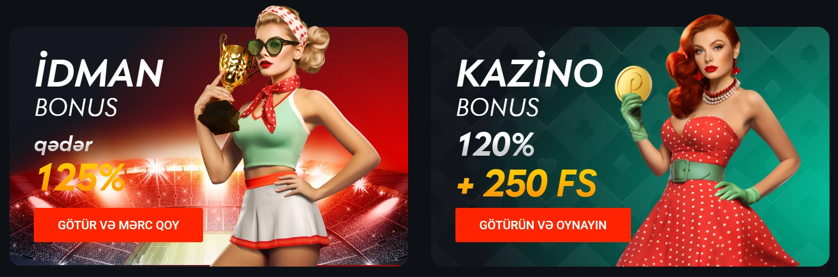 Pin UP Aviator bonusları, demo Aviator, real pul Aviator və crash game aksiyaları