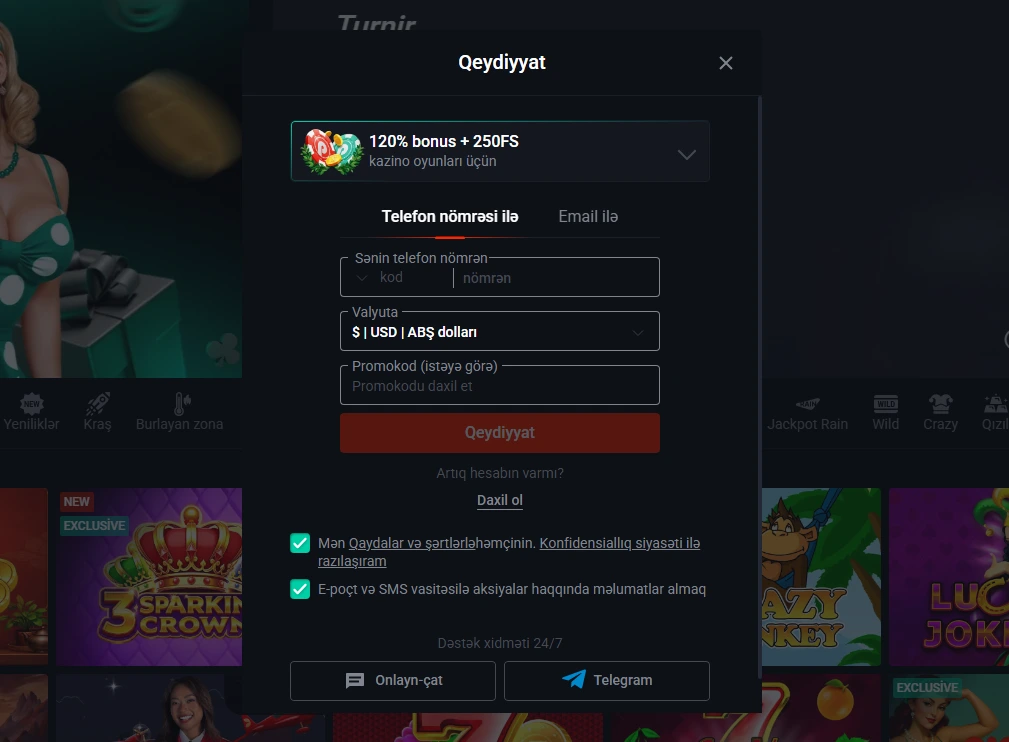 Pin-Up Aviator qeydiyyat, pinup casino aviator giriş, demo oyun və real pul hesabı